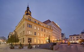 Hotel Imperial Ostrava